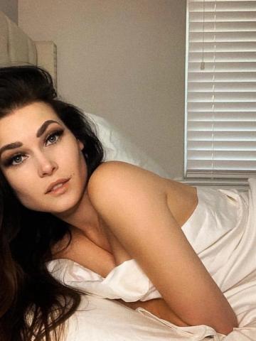 Алиса Элит Казань фото 2