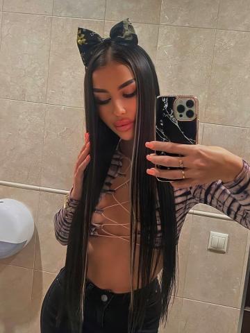 Виолетта фото 3