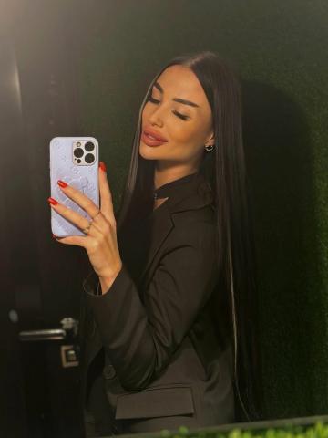 Виолетта фото 5