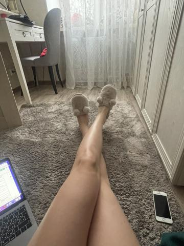 Анна фото 12