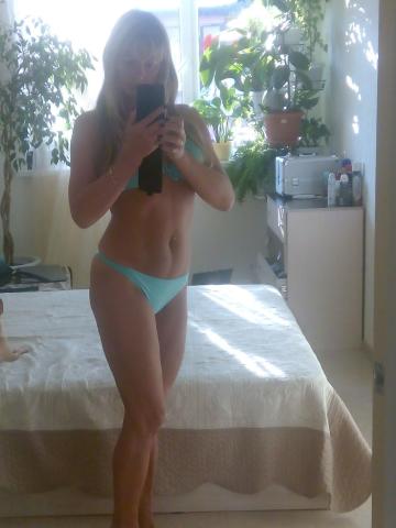 Кевина Цветок фото 2