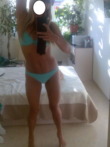 Кевина Цветок фото 3