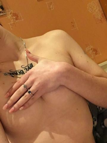 Арина фото 3