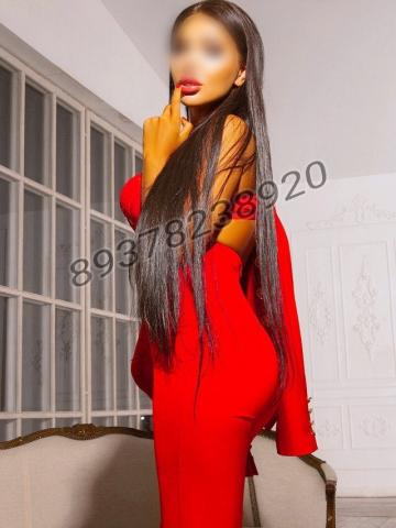 Злата фото 3