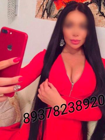 Злата фото 5